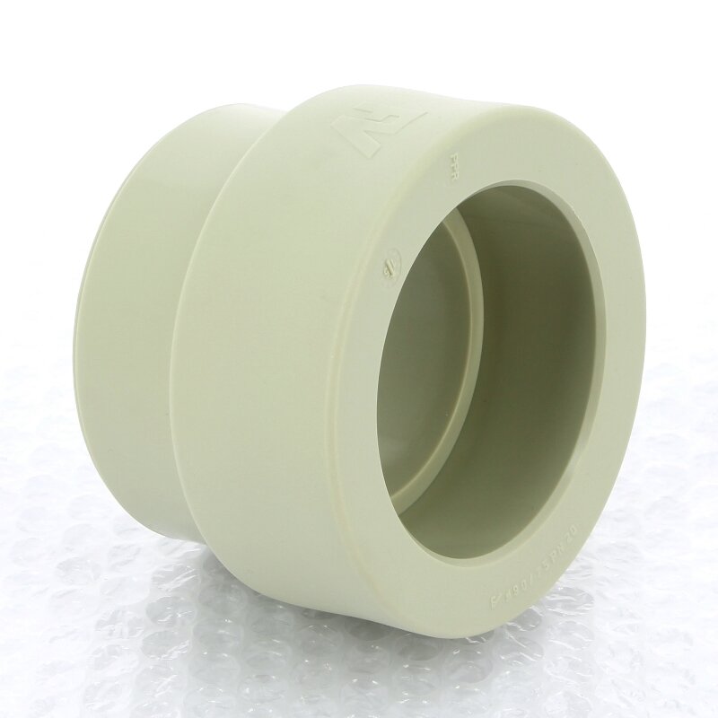 Муфта сварка редукционная НВ FV-PLAST 90х75
