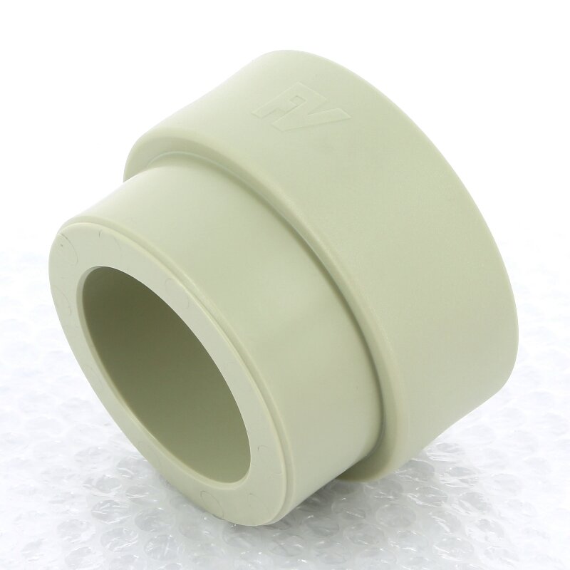 Муфта сварка редукционная НВ FV-PLAST 90х75