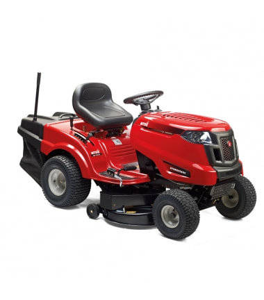 Садовый трактор MTD OPTIMA LN 175 H RTG