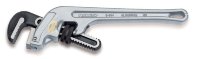 Ключ концевой трубный алюминиевый RIDGID E-918