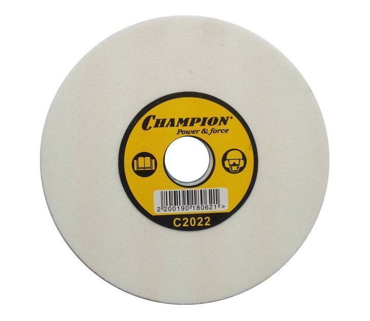 Диск заточный Champion 145х3.2х22.2 (3/8PM,0.325,1/4)