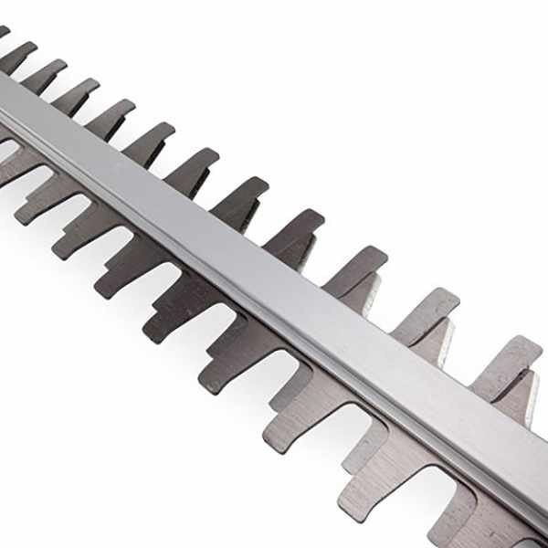 Кусторез электрический 500W GREENWORKS GHT5056