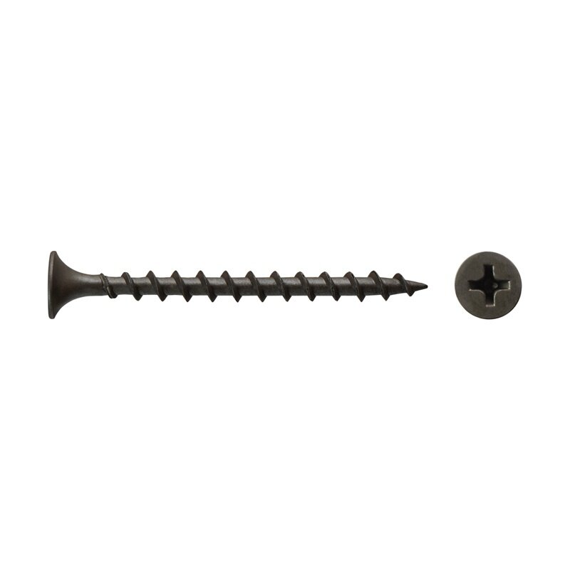 Саморез ШСГД 3,8х45 (200 шт)