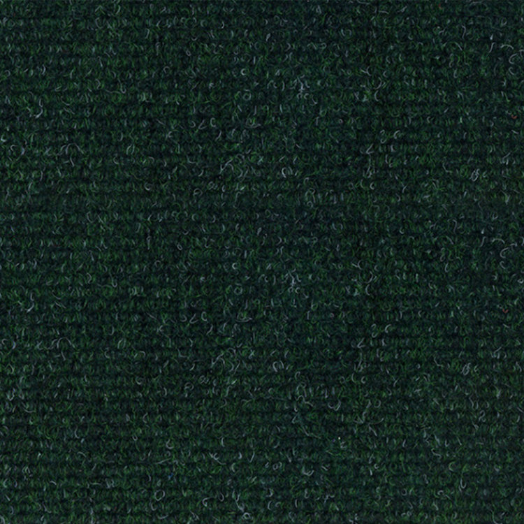 Ковролин FASHION 624 зеленый 4 м