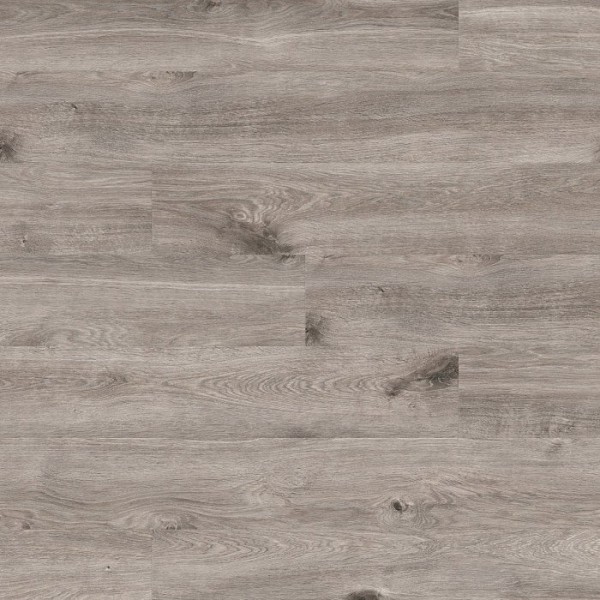 Ламинат KRONOORIGINAL CASTELLO CLASSIC Дуб Торнадо 8мм 32кл
