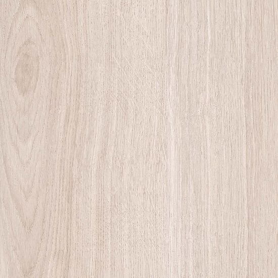 Ламинат FLOORPAN Kastamonu GREEN ДУБ СТОКГОЛЬМ 7мм 31кл