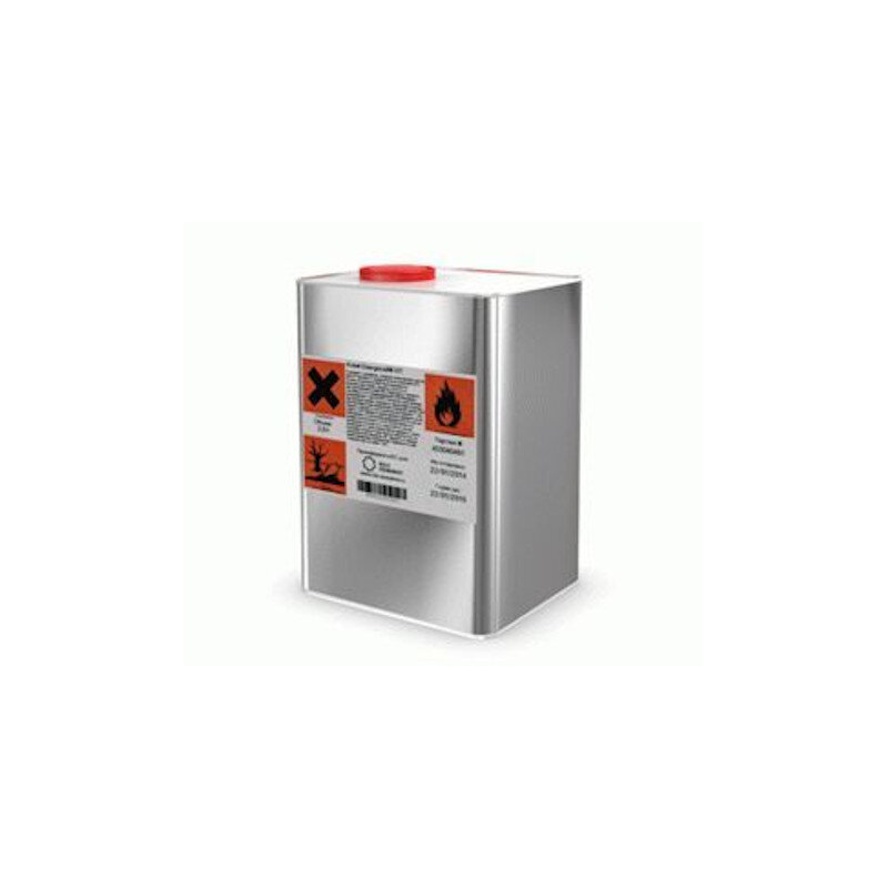 Клей Energocell HT 2,6 л