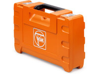 Инструментальный чемоданчик Fein для AWBP 10 Select, AWBP 10, WBP 10