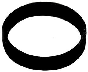 Переходник бензореза для посадочного отверстия Echo 22/25.4 х 4 мм