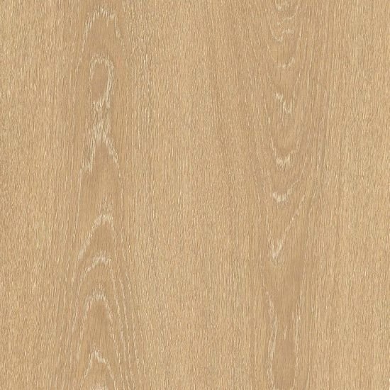 Ламинат FLOORPAN Kastamonu GREEN ДУБ ЛИВЕРПУЛЬ 7мм 31кл