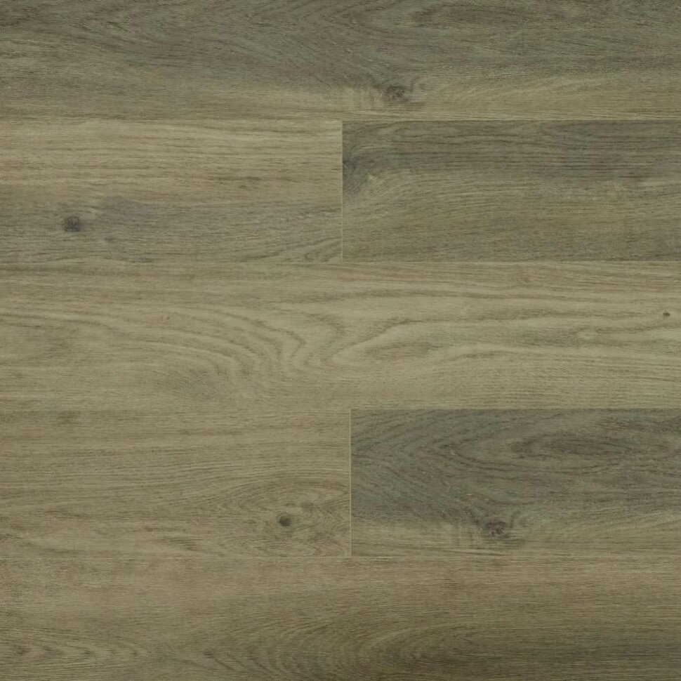 Плитка кварц-винил (замковый) Betta Suite SU1210 Дуб Квинс (упак. 10 шт = 1,842м²)