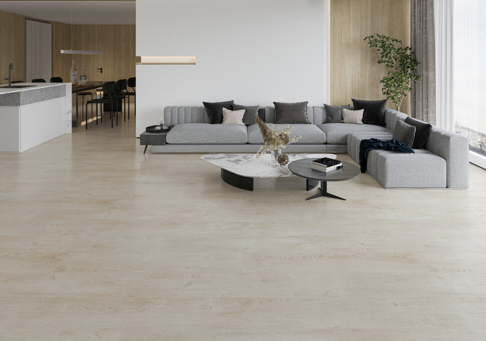 Ламинат MostFlooring Brilliant 11701 (упак. 8 шт = 2,3328 м²)