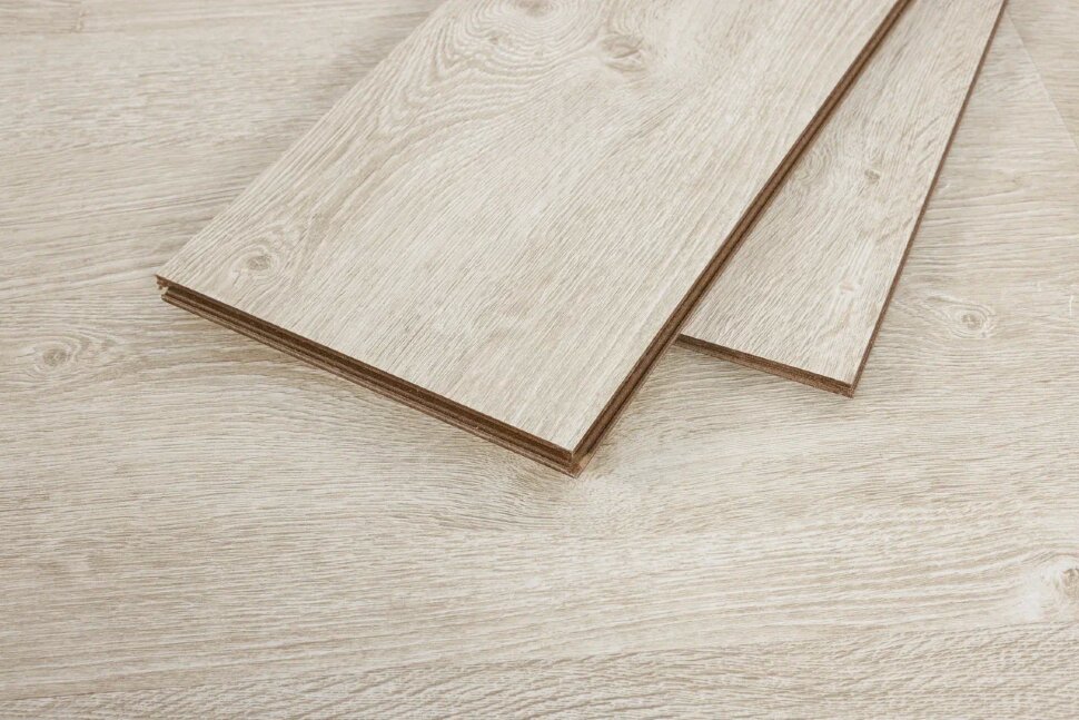 Ламинат MostFlooring Brilliant 11701 (упак. 8 шт = 2,3328 м²)