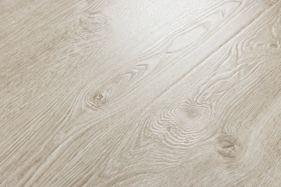 Ламинат MostFlooring Brilliant 11701 (упак. 8 шт = 2,3328 м²)