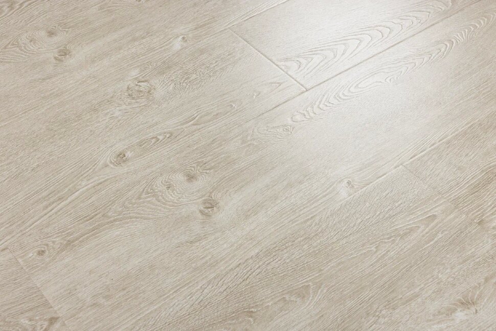 Ламинат MostFlooring Brilliant 11701 (упак. 8 шт = 2,3328 м²)