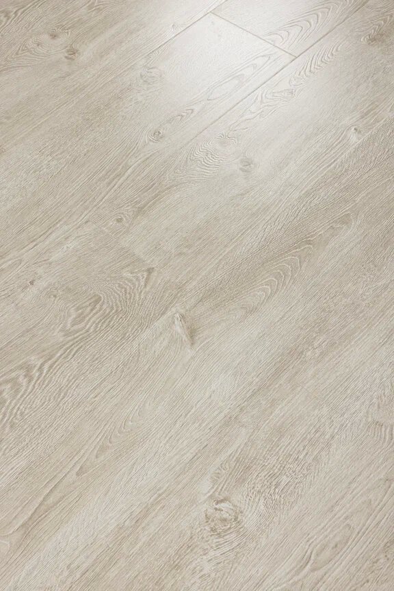 Ламинат MostFlooring Brilliant 11701 (упак. 8 шт = 2,3328 м²)