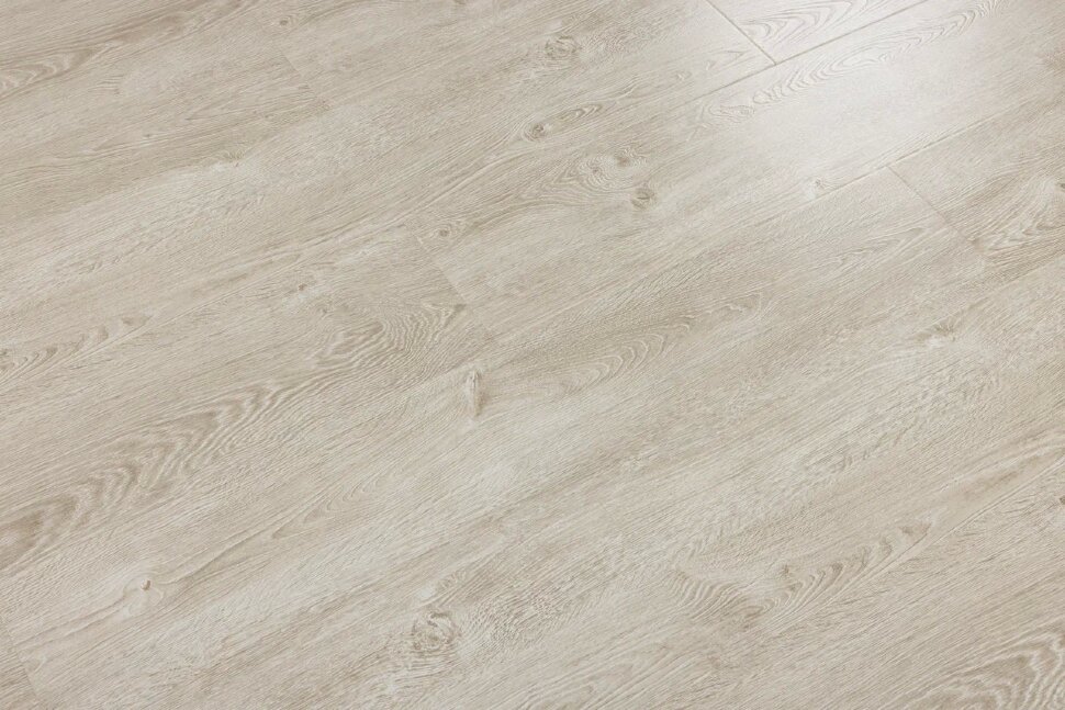 Ламинат MostFlooring Brilliant 11701 (упак. 8 шт = 2,3328 м²)