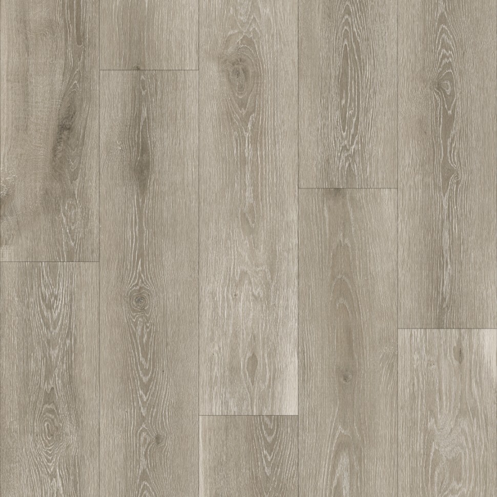 Ламинат SPC водостойкий 43 класс Stella Standart Дуб Эссо 1218 x 180 х 4,3 мм (3,069 кв.м)