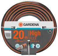 Шланг Gardena HighFlex 13 мм (1/2 ) 20 м