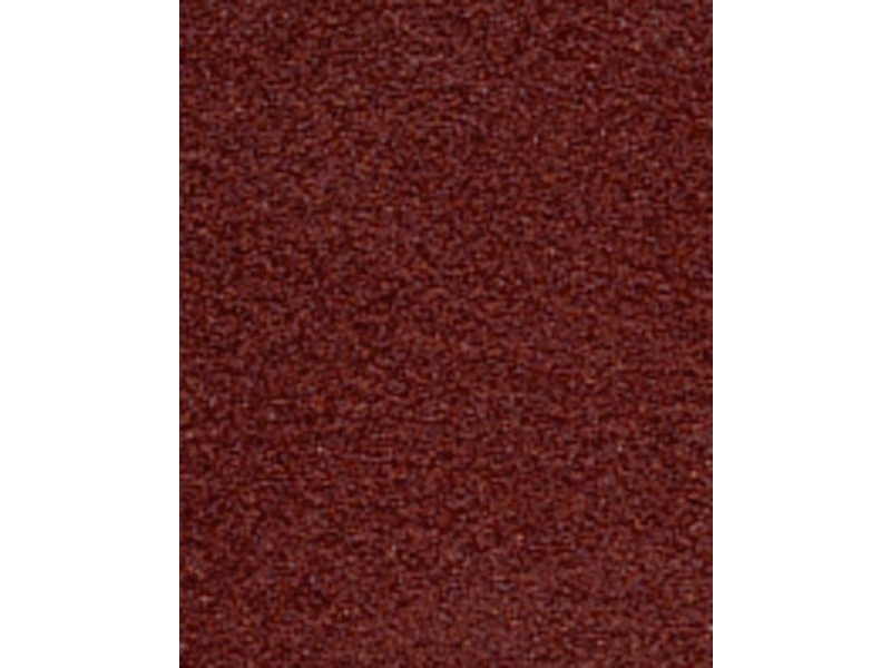 Абразивы A, Fein, зерно 220, 75 x 2000 мм, 10 шт