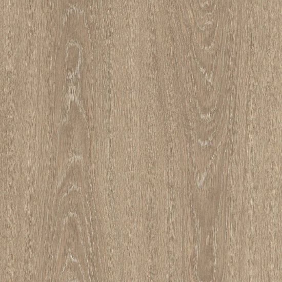 Ламинат FLOORPAN Kastamonu GREEN ДУБ ДЖАКАРТА 7мм 31кл