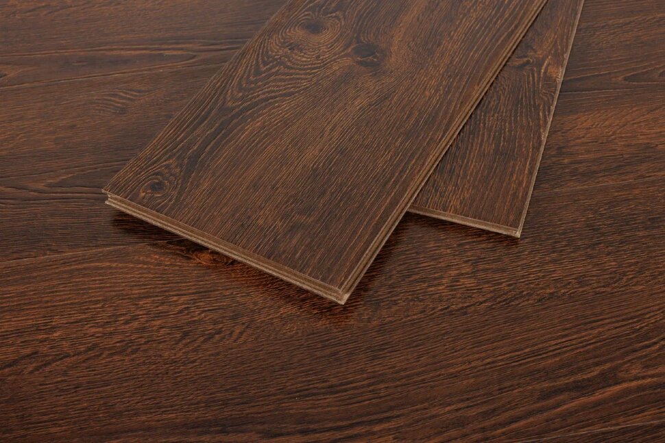 Ламинат MostFlooring Brilliant 11702 (упак. 8 шт = 2,3328 м²)