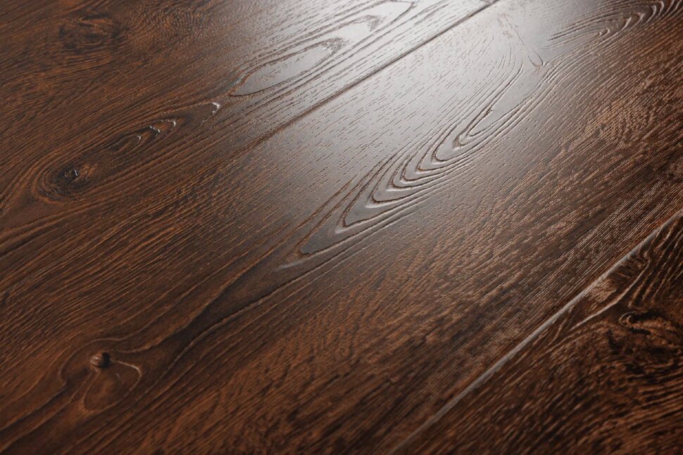 Ламинат MostFlooring Brilliant 11702 (упак. 8 шт = 2,3328 м²)