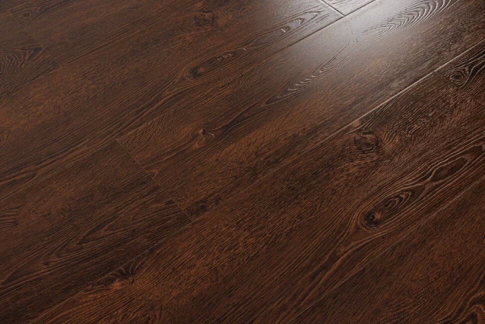 Ламинат MostFlooring Brilliant 11702 (упак. 8 шт = 2,3328 м²)