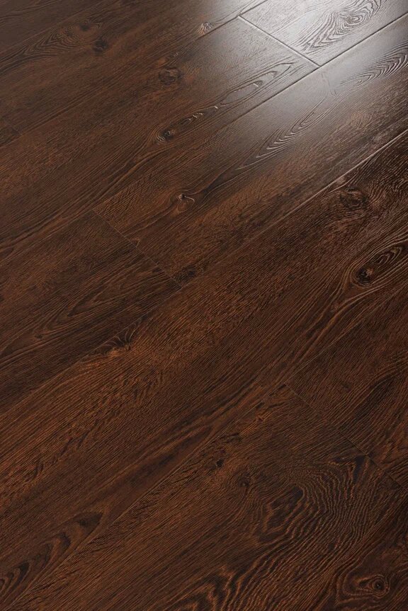 Ламинат MostFlooring Brilliant 11702 (упак. 8 шт = 2,3328 м²)