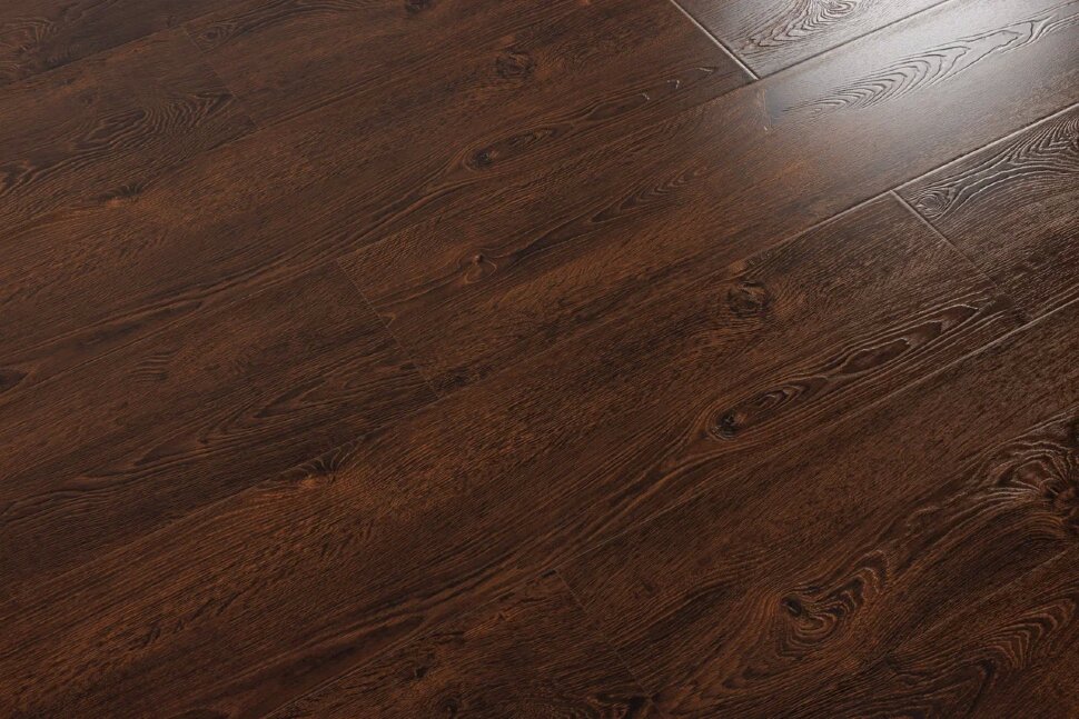 Ламинат MostFlooring Brilliant 11702 (упак. 8 шт = 2,3328 м²)