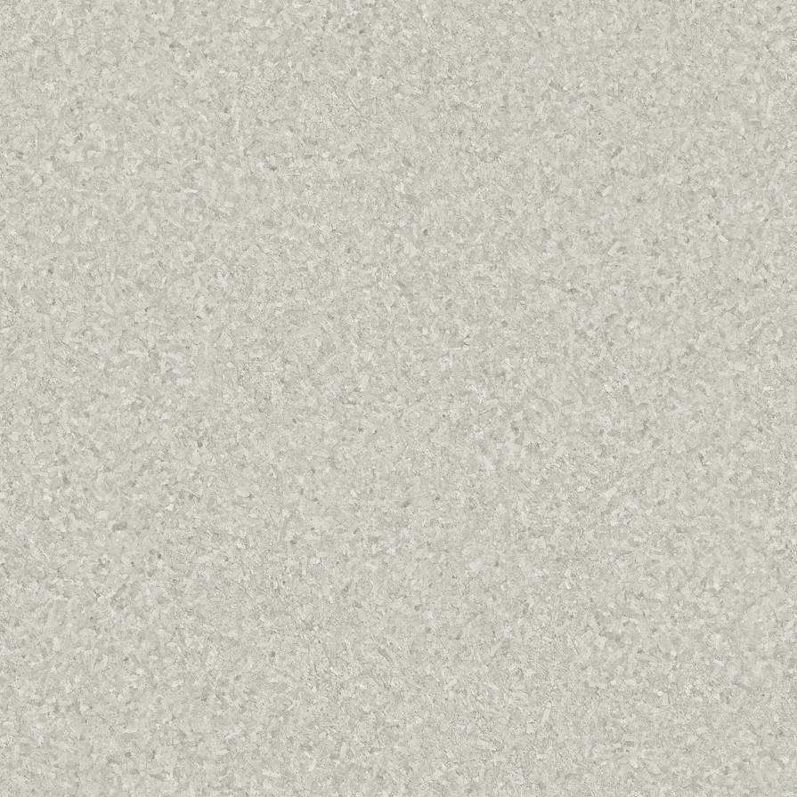 Полукоммерческий линолеум Tarkett SPRINT PRO Flot 2 ширина 3,5 м