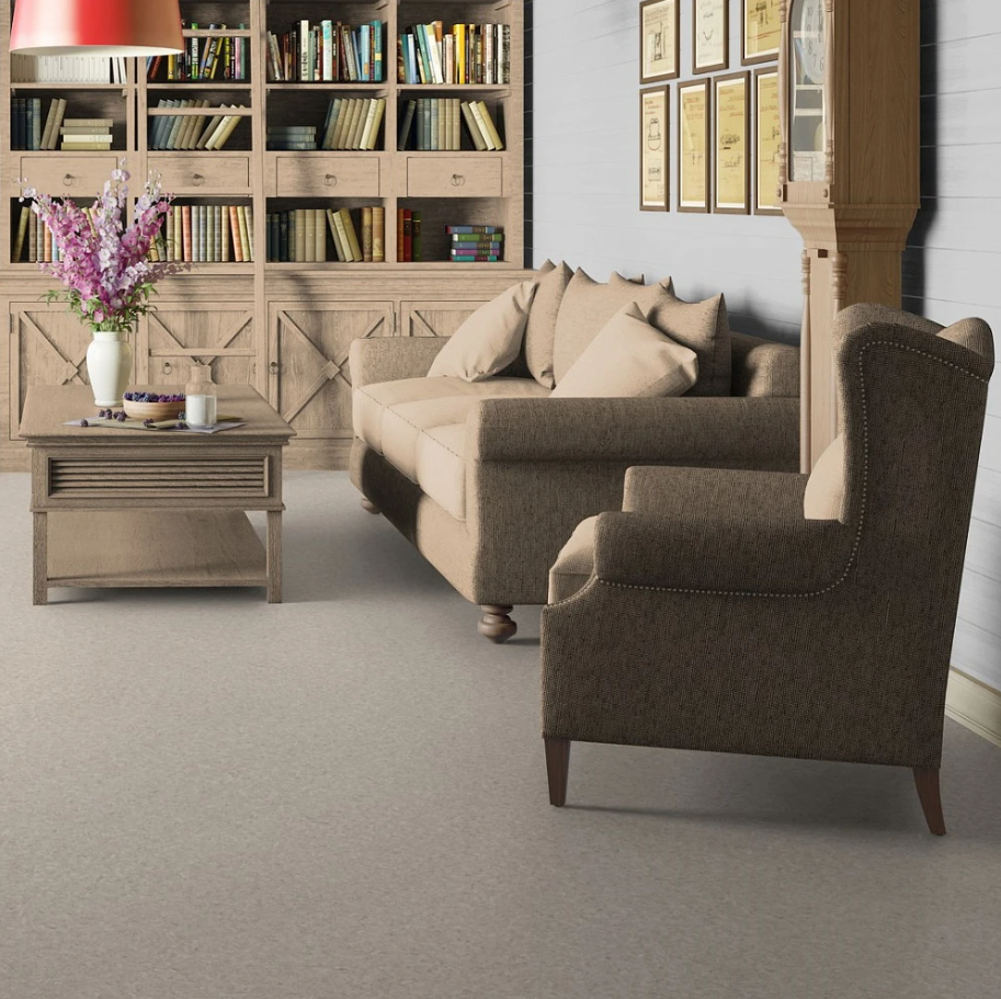 Полукоммерческий линолеум Tarkett SPRINT PRO Flot 2 ширина 3,5 м