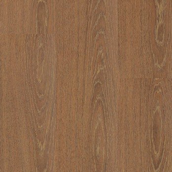 Ламинат FLOORPAN Kastamonu GREEN ДУБ БОЛОНЬЯ 7мм 31кл
