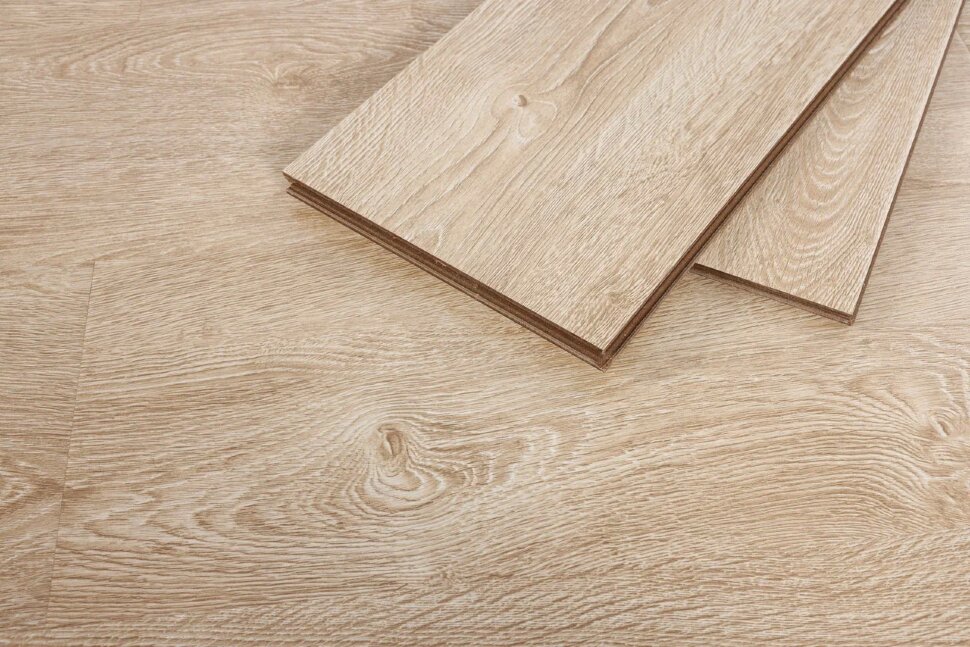 Ламинат MostFlooring Brilliant 11703 (упак. 8 шт = 2,3328 м²)