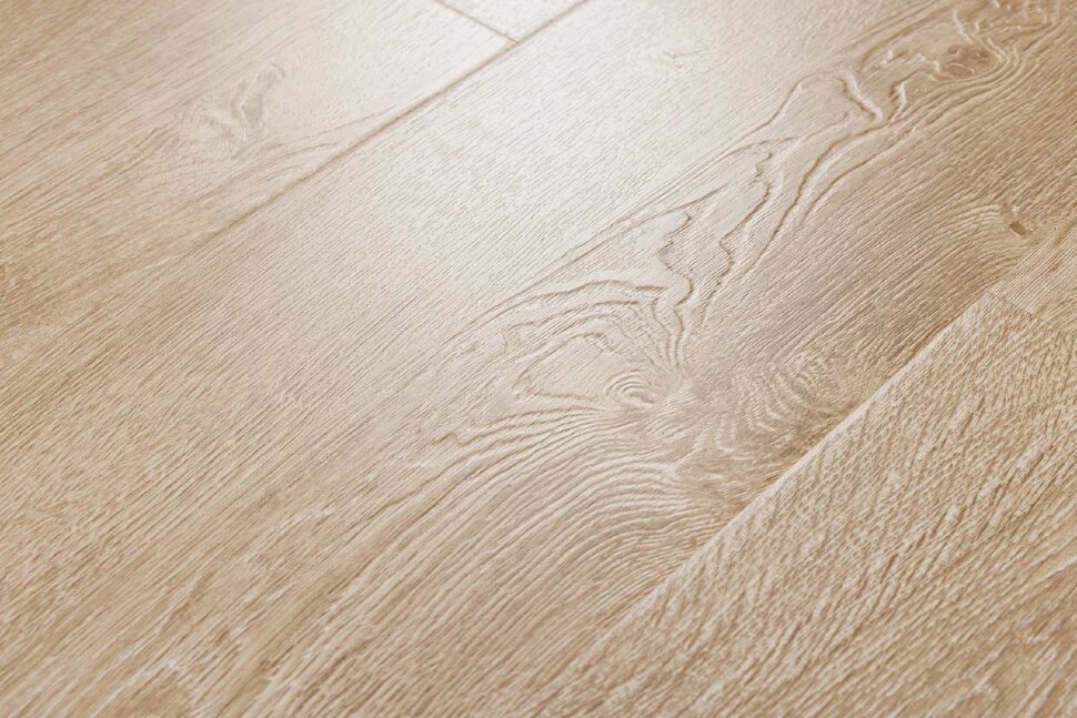 Ламинат MostFlooring Brilliant 11703 (упак. 8 шт = 2,3328 м²)