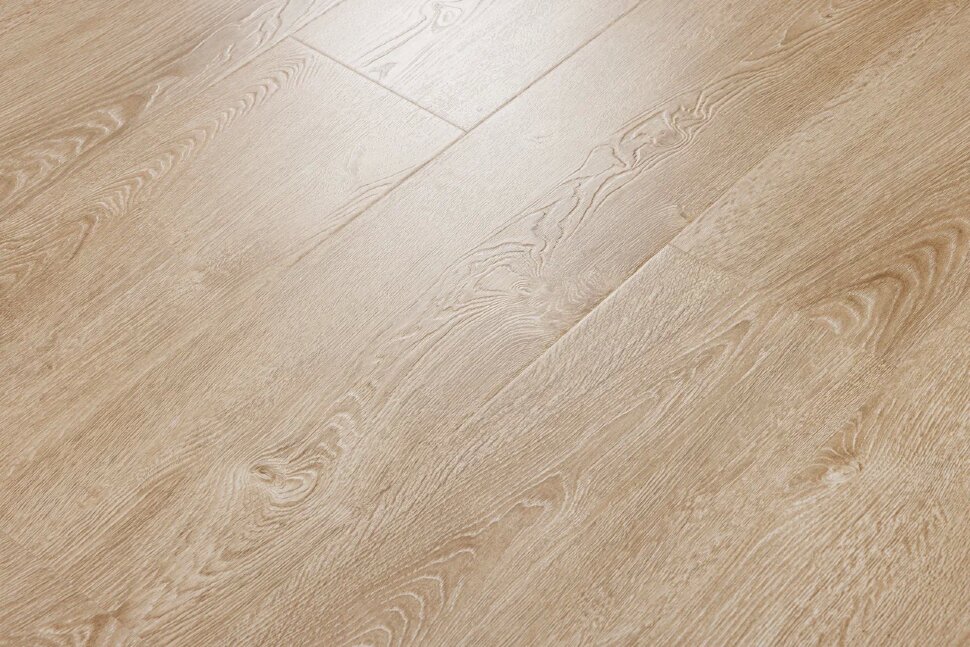 Ламинат MostFlooring Brilliant 11703 (упак. 8 шт = 2,3328 м²)