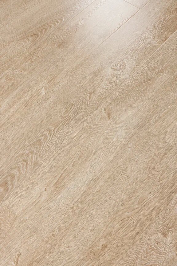 Ламинат MostFlooring Brilliant 11703 (упак. 8 шт = 2,3328 м²)