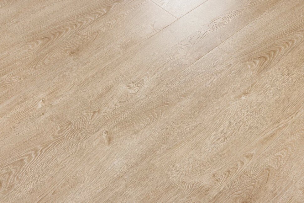 Ламинат MostFlooring Brilliant 11703 (упак. 8 шт = 2,3328 м²)