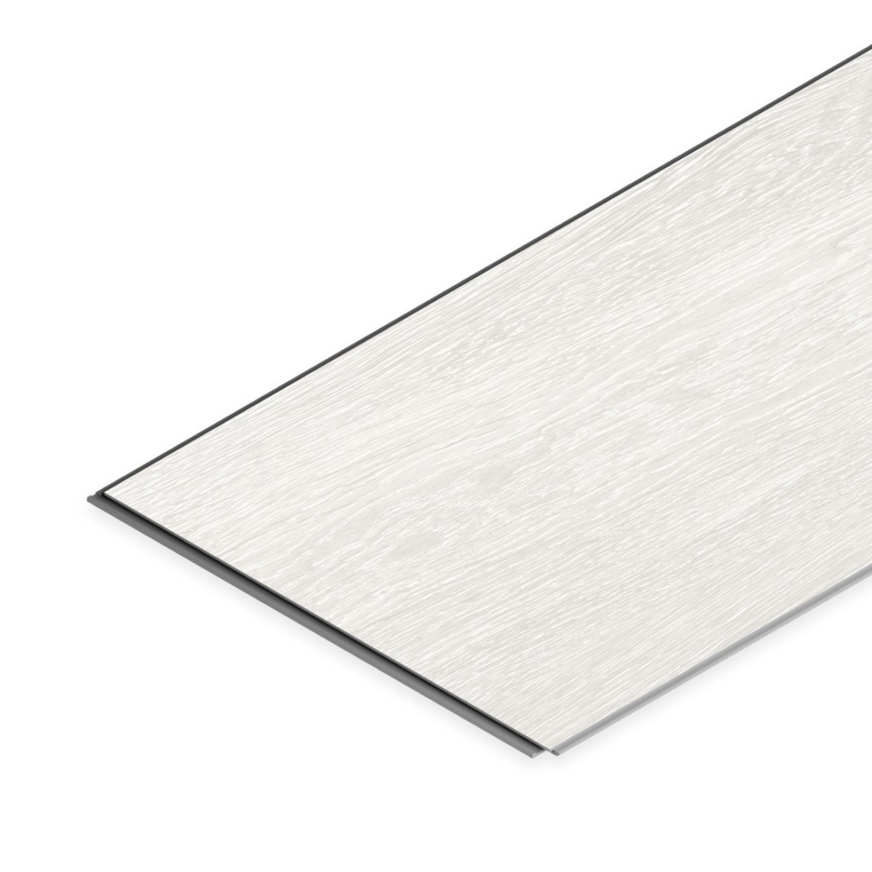 Ламинат SPC водостойкий 43 класс Stella Standart Дуб Аляска 1218 x 180 х 4,3 мм (3,069 кв.м)