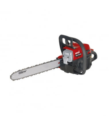 Бензиновая цепная пила MTD GCS 4600/45