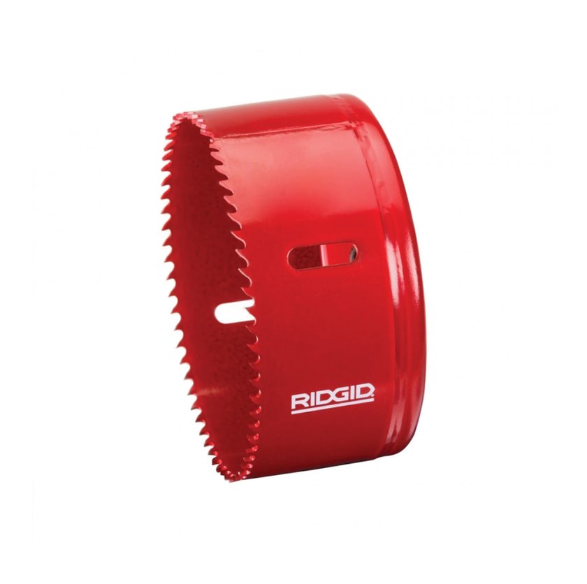 Сверло-коронка RIDGID M92