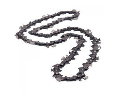 Цепь Champion 325-1.3mm-56 PRO (LP)