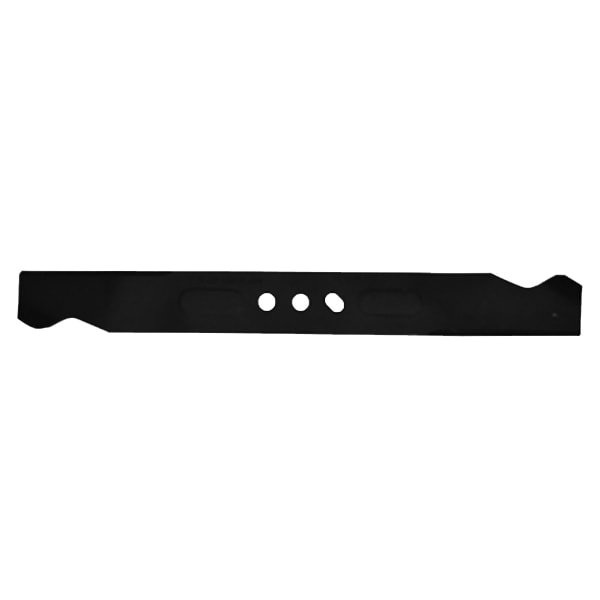 Нож для газонокосилки Champion LM5127