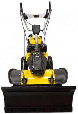 Подметальная машина Champion GS 5080