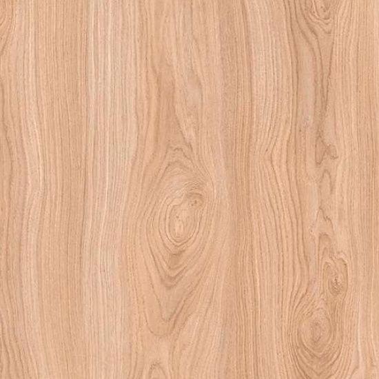 Ламинат FLOORPAN Kastamonu LIME ДУБ АРКТИЧЕСКИЙ 7мм 32кл