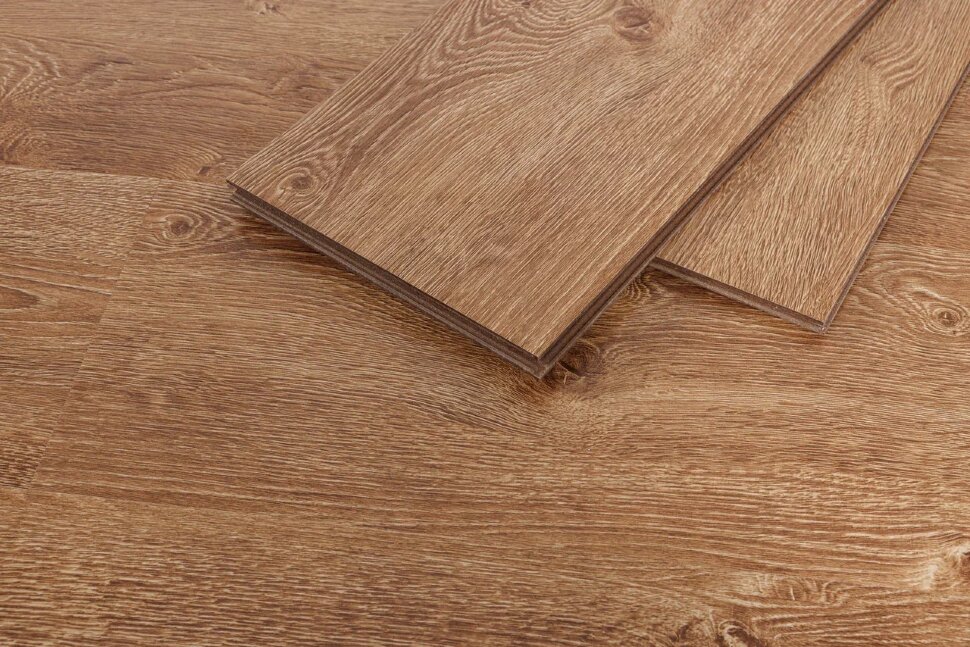 Ламинат MostFlooring Brilliant 11704 (упак. 8 шт = 2,3328 м²)