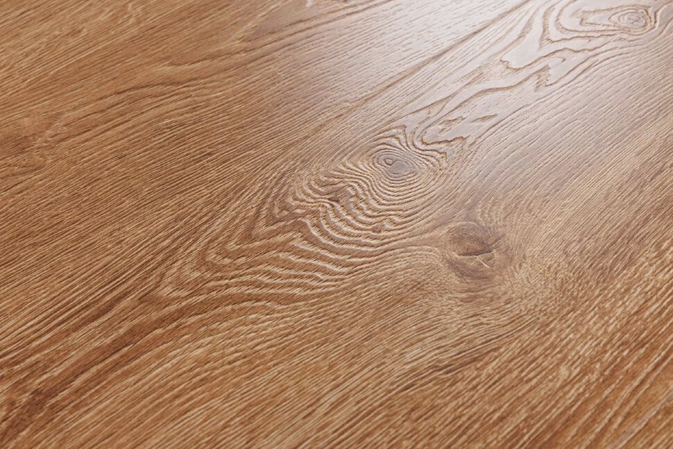 Ламинат MostFlooring Brilliant 11704 (упак. 8 шт = 2,3328 м²)