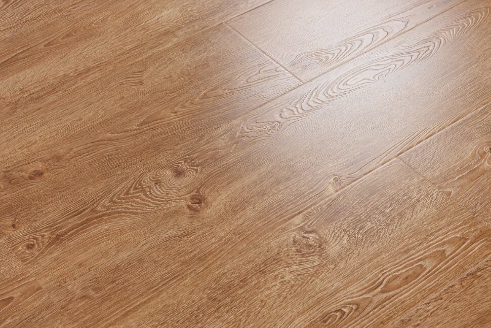 Ламинат MostFlooring Brilliant 11704 (упак. 8 шт = 2,3328 м²)