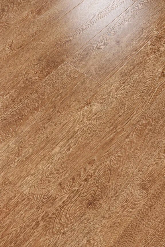 Ламинат MostFlooring Brilliant 11704 (упак. 8 шт = 2,3328 м²)