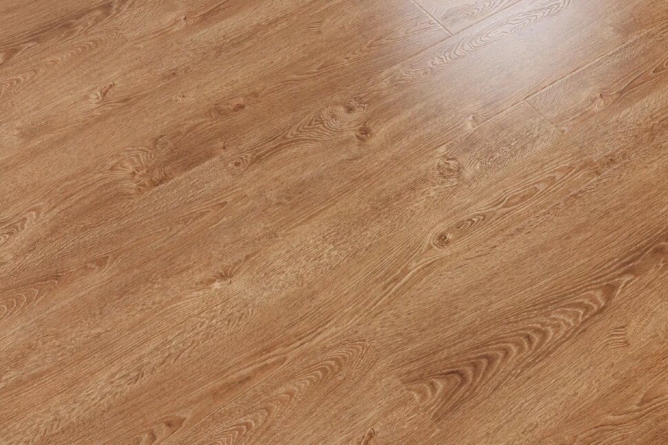 Ламинат MostFlooring Brilliant 11704 (упак. 8 шт = 2,3328 м²)